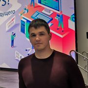 Андрей Чмелев 