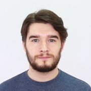 Александр Присяжный