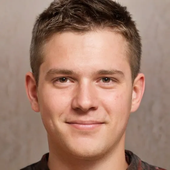 Aleksey Lunev