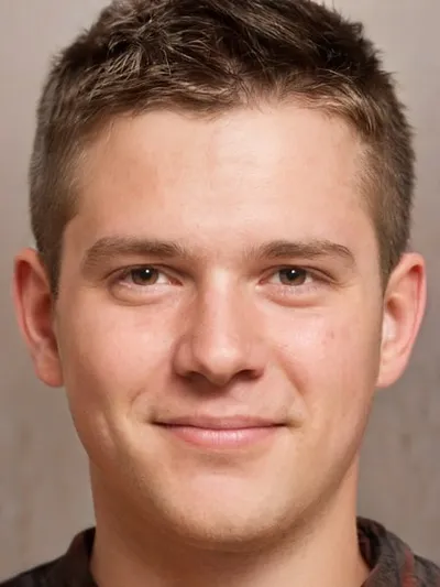 Алексей Лунев