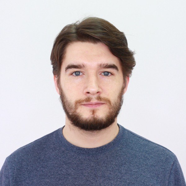Aleksandr Prisiazhnyi