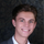 Жан Клюшке