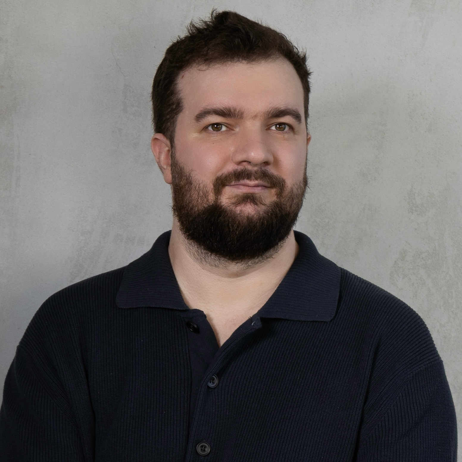 Stepan Arakelian