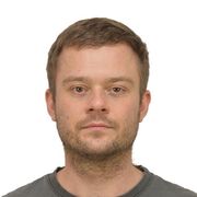 Тимофей Маркин