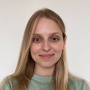 Евгения Николаева