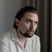 Тимур Васильев