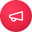 SmartSNG.Dev