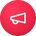 SmartSNG.Dev