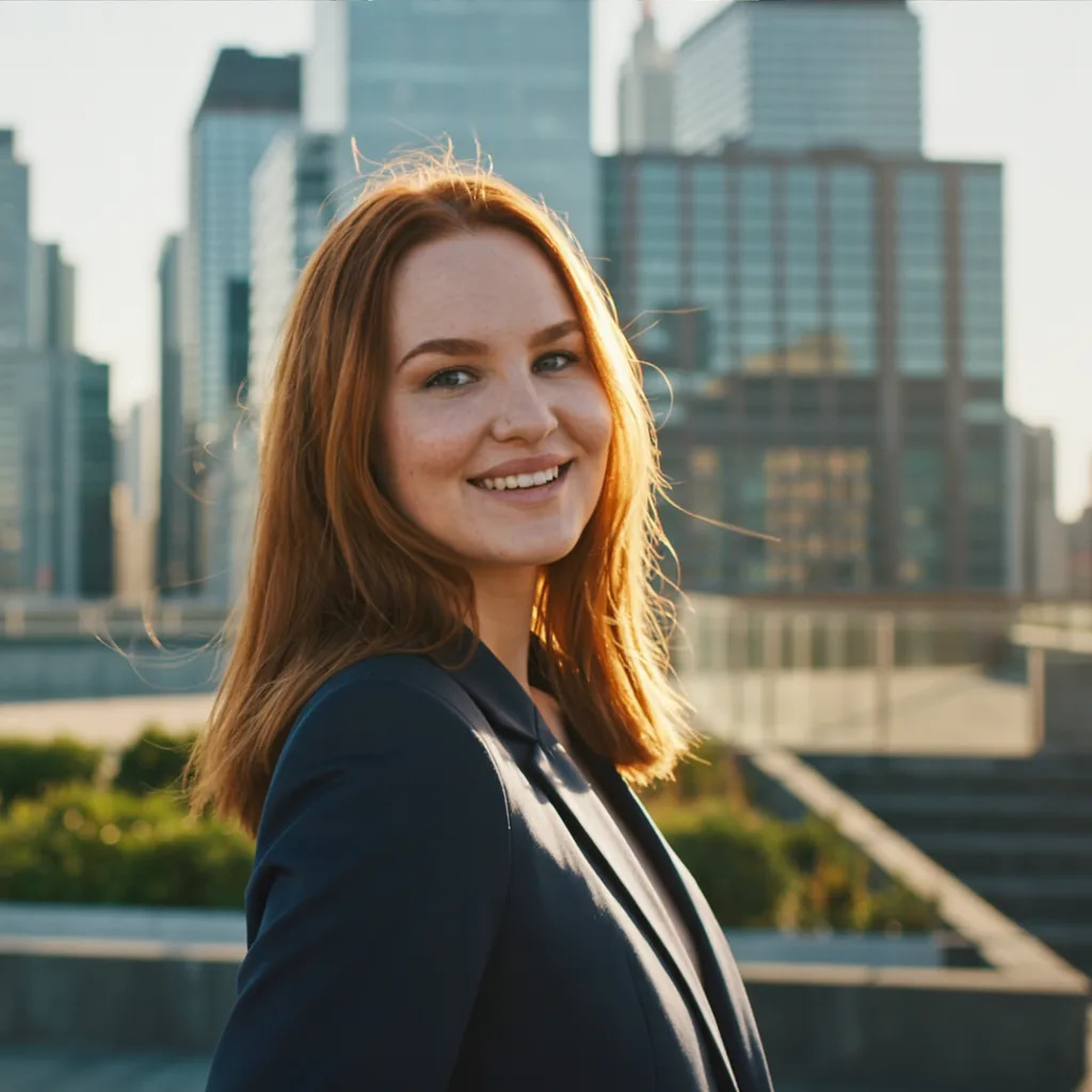 Anna Letnyaya
