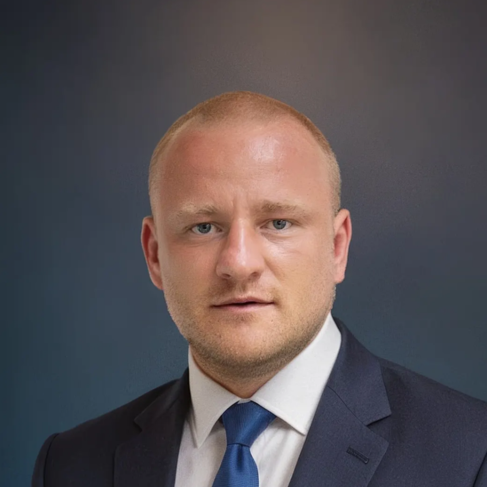 Anton Malinovskiy