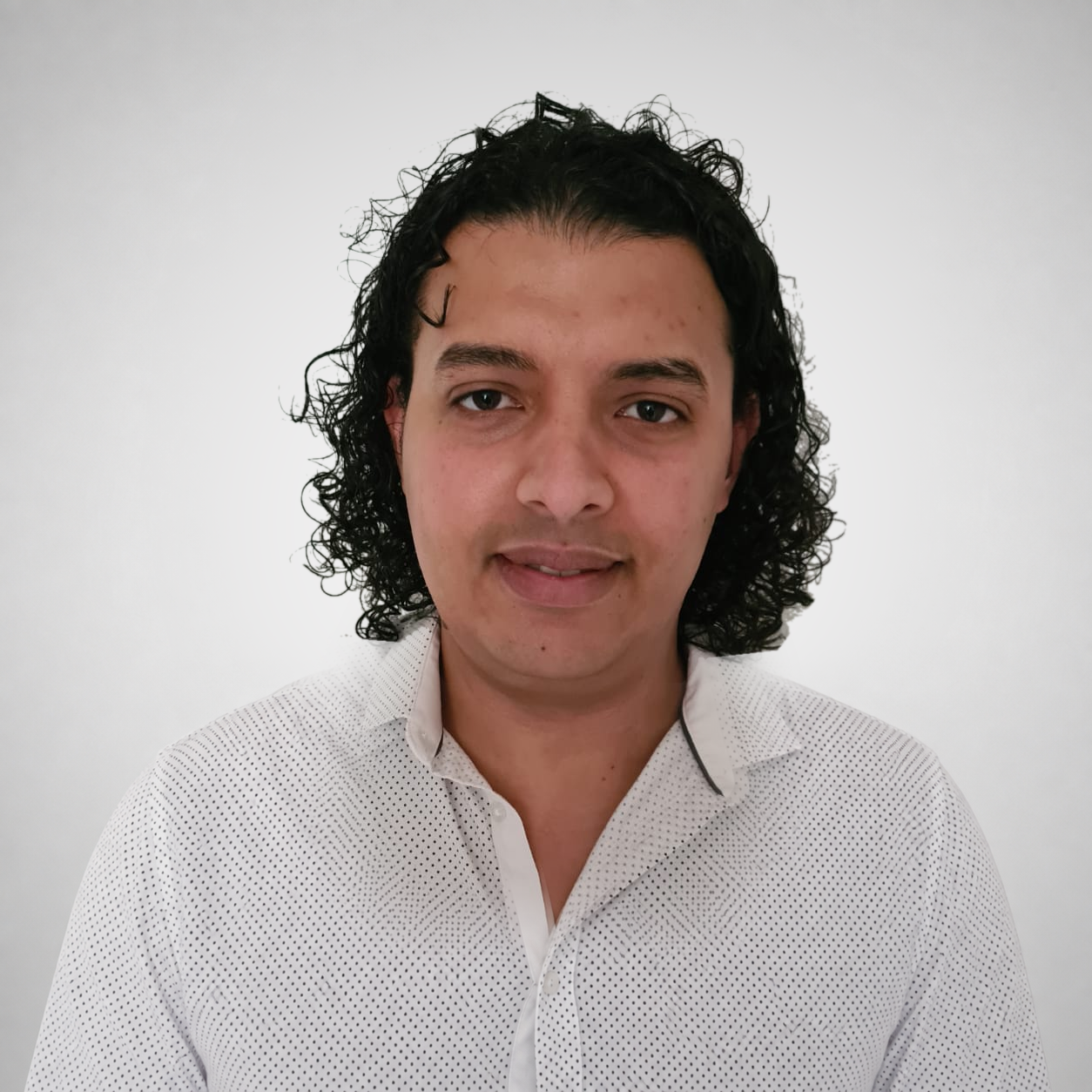 Zakaria Abidi