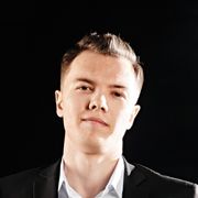 Андрей Маслов
