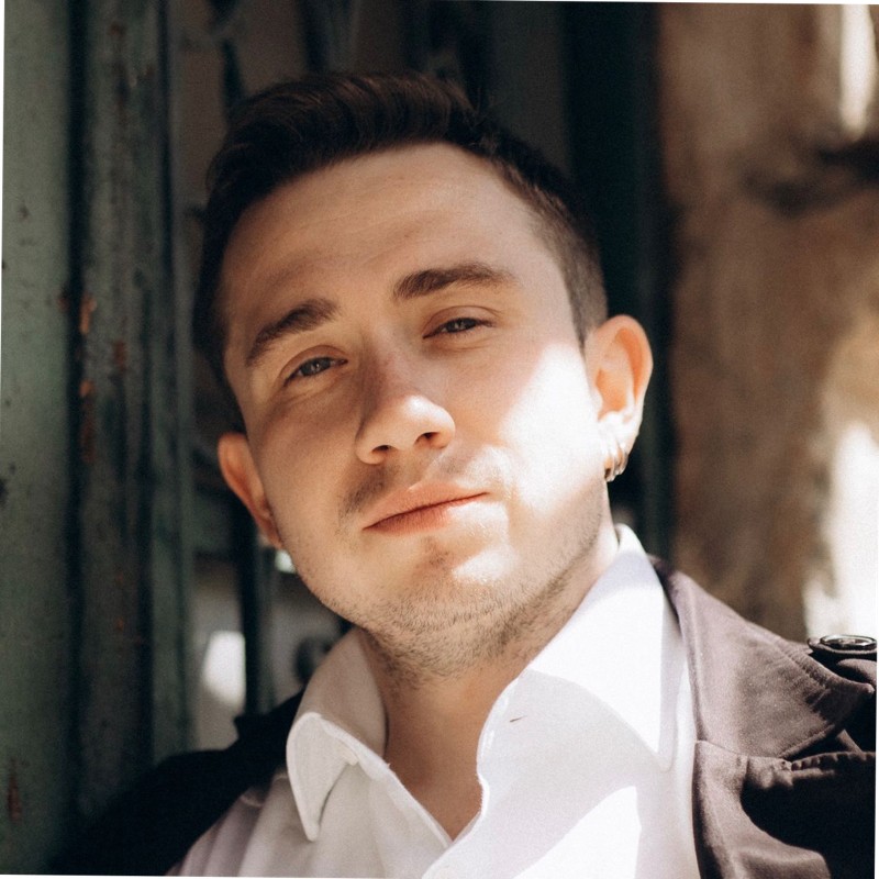 Ivan Petrovskii