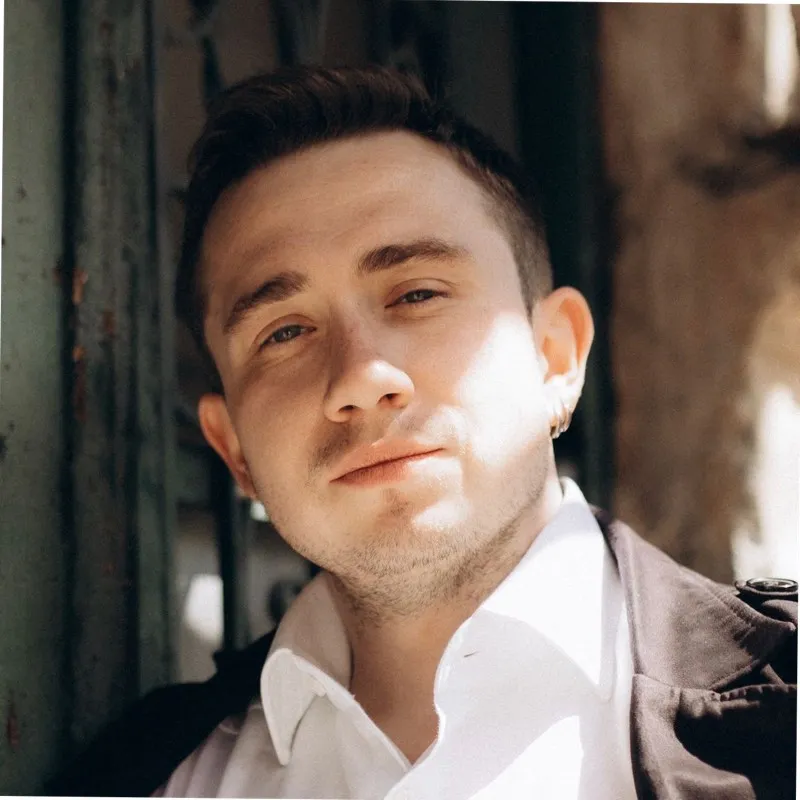 Ivan Petrovskii