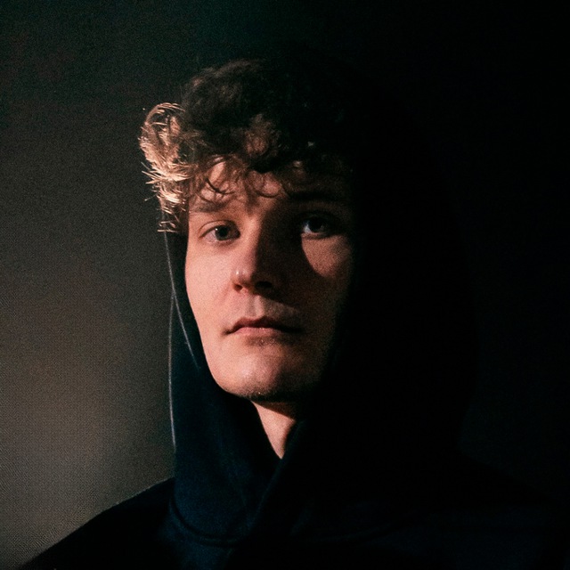 Ivan Emelin